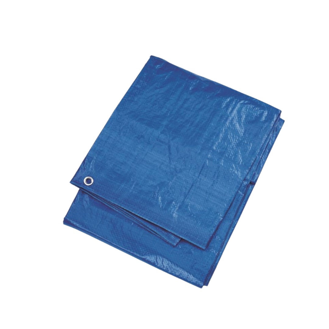 Taroaulin Harris Tarp 12 x 9F Taroaulin Harris Tarp 12 x 9F